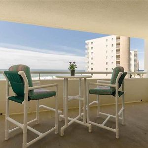 Perdido Sun By Perdido Key Resort Mgmt